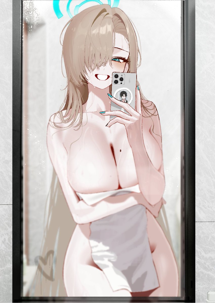 ANYAK | fevercell tweet media