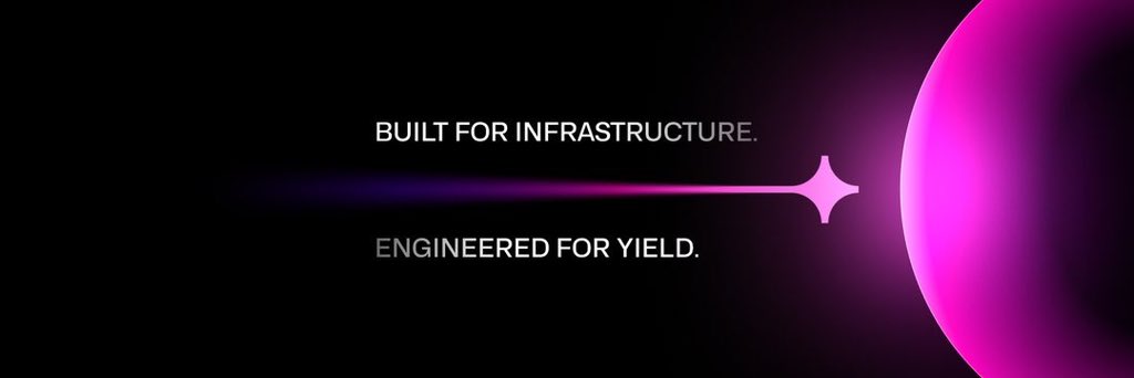 MUBARANKY tweet media