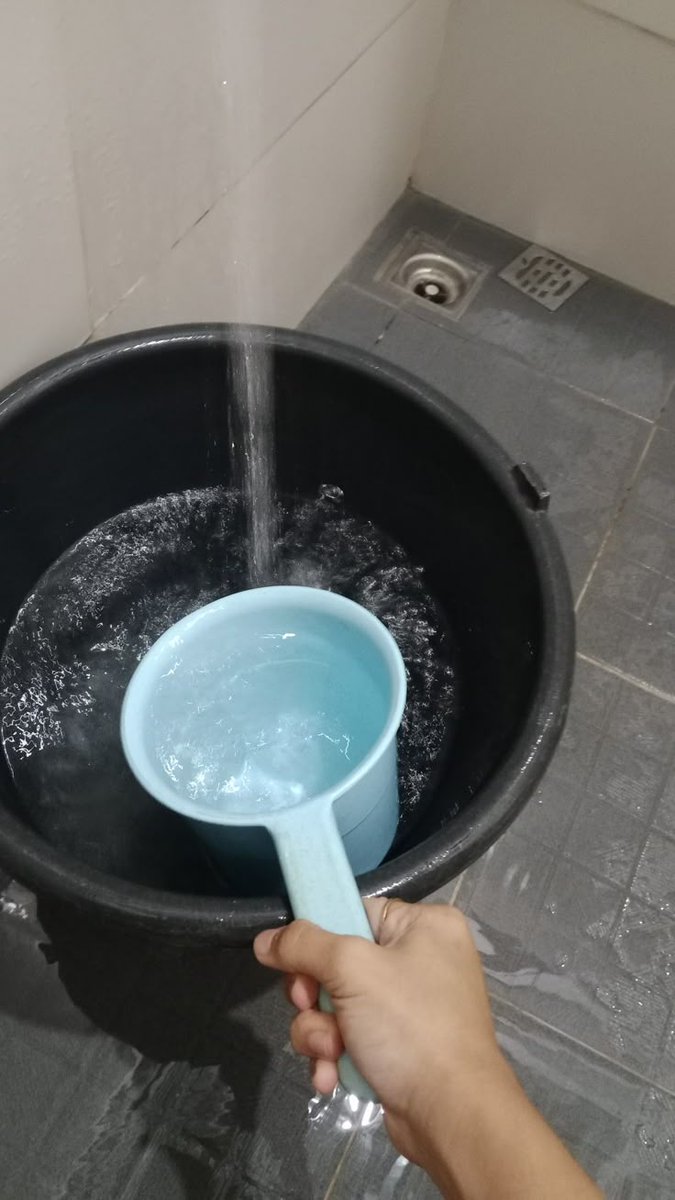 エサの遊び場 tweet media