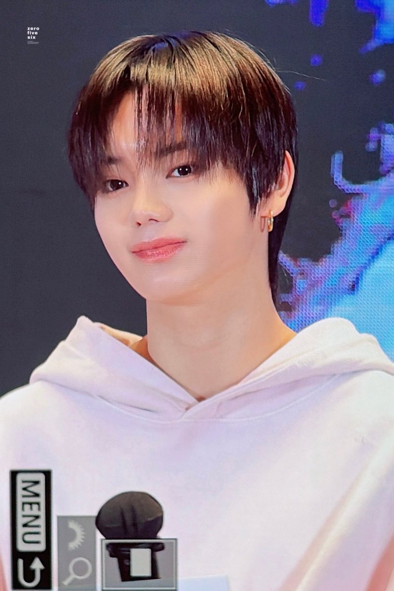 keluarga besar RYULYUL BASE tweet media