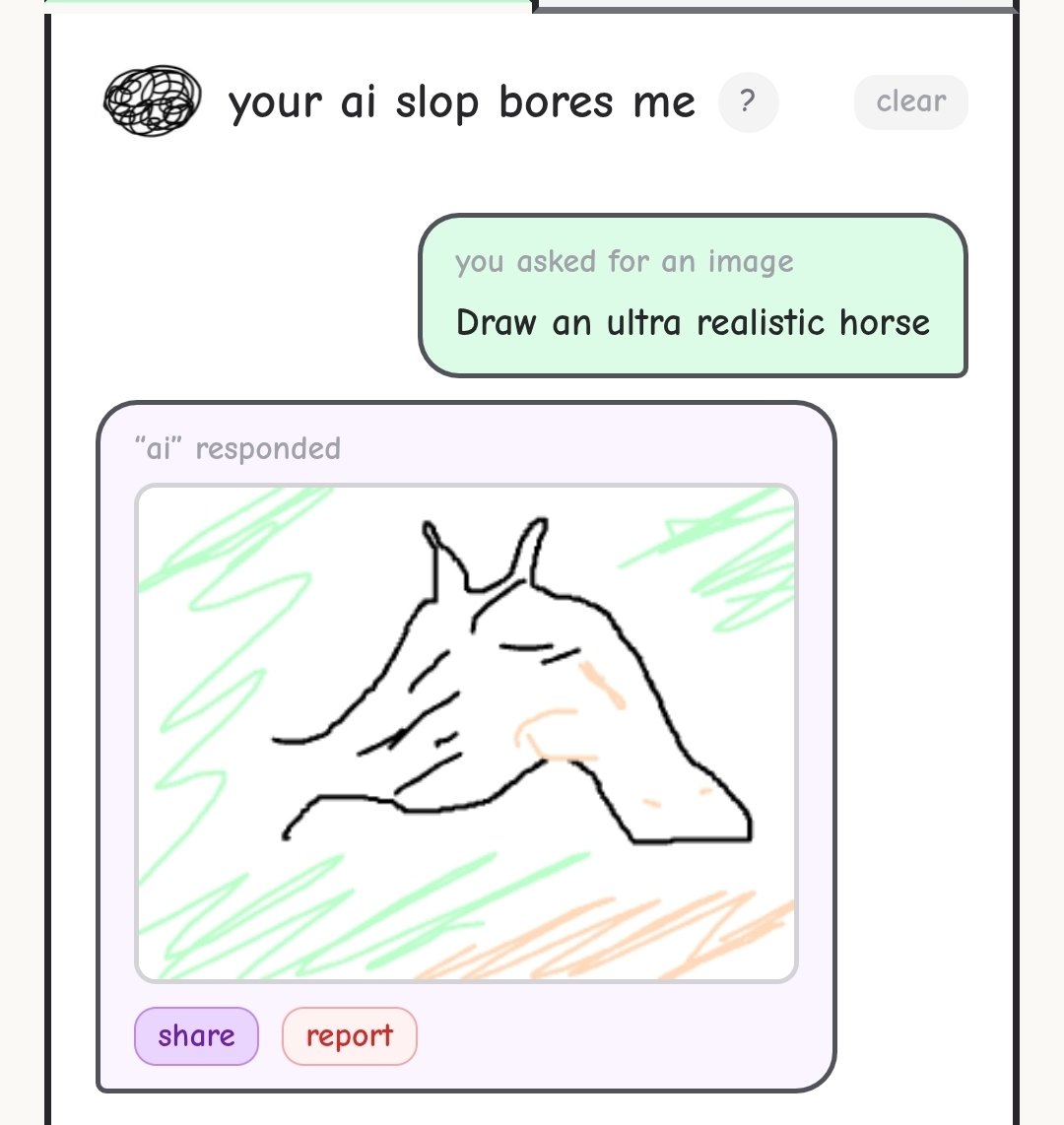 🍉 JustWoofwolf tweet media