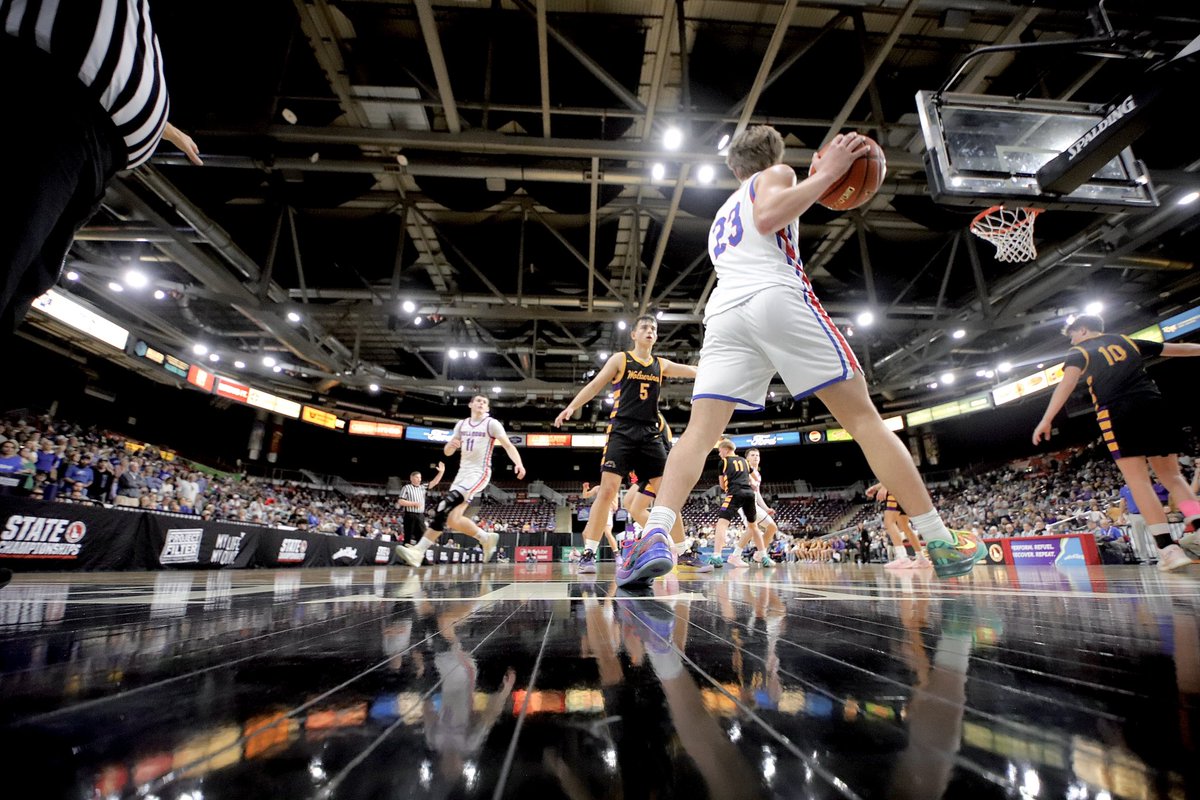 Paul Lambert tweet media