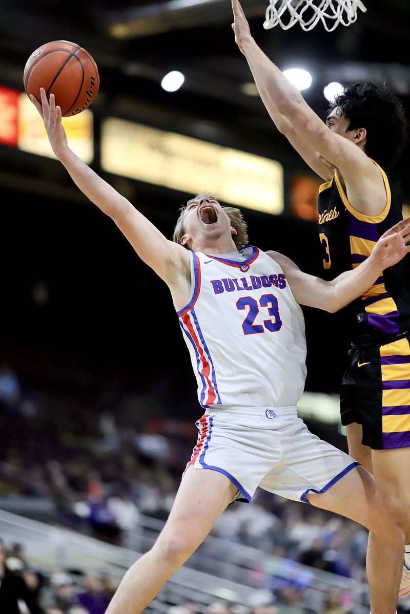 Paul Lambert tweet media