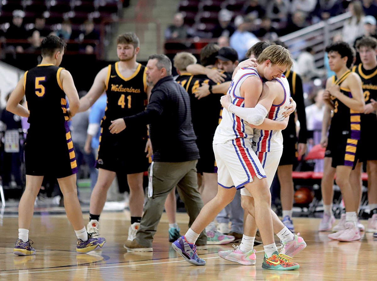 Paul Lambert tweet media