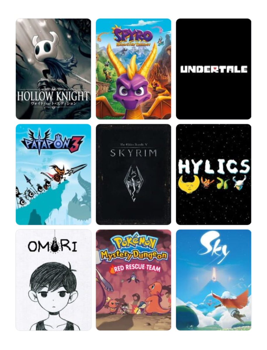 Spacecrow☆ tweet media