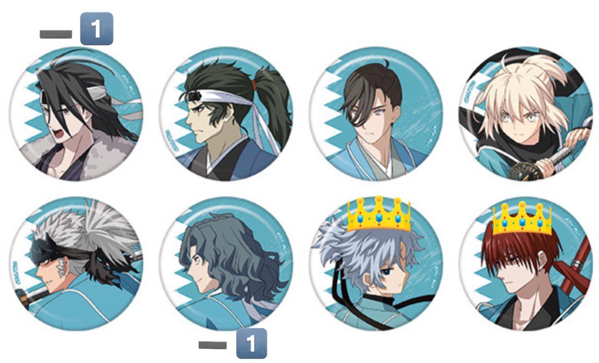 智春【取引専用垢】 tweet media