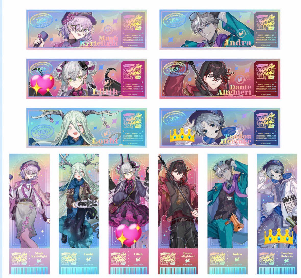 智春【取引専用垢】 tweet media