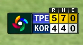forretrio's tweet photo. 你的勝投 我偷走了Yeeeeeeeee #WBC2026 #TeamTaiwan https://t.co/8XMhuoM8tx