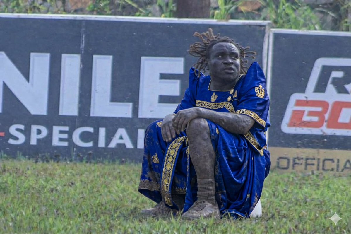 Latin P'Lyeci 🐘 🐘 tweet media