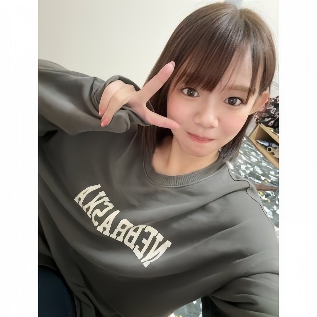 軟ㄋㄟ 棉花糖🧸 tweet media