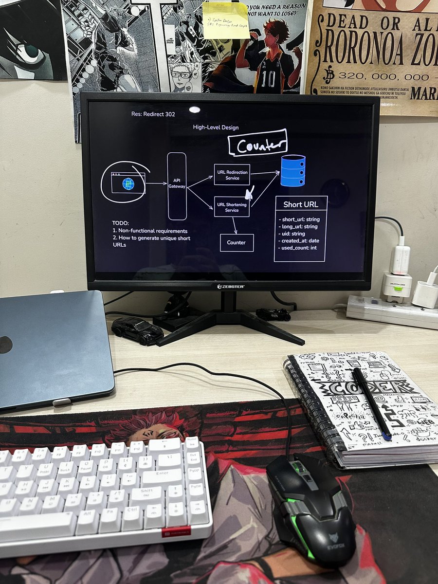 Harshit Malik tweet media