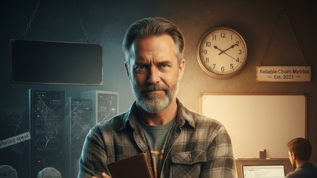 Miles Jones 🐲 tweet media