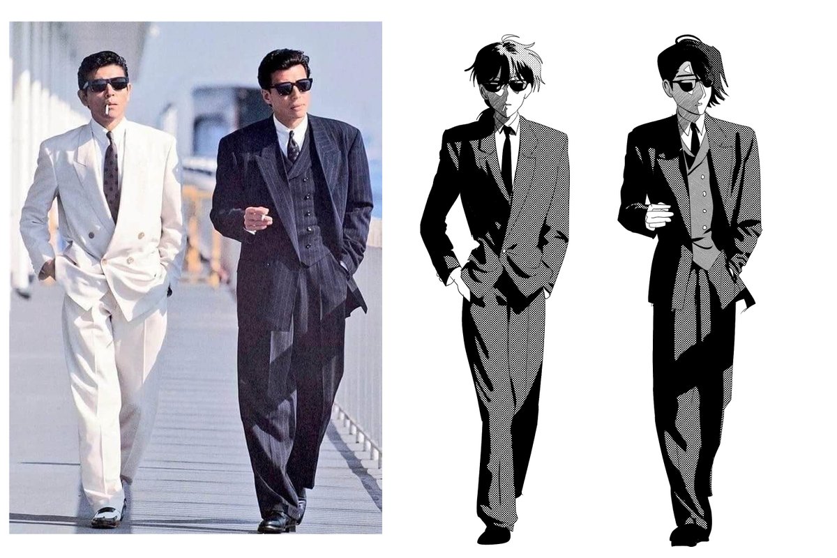 뽀에잉 tweet media