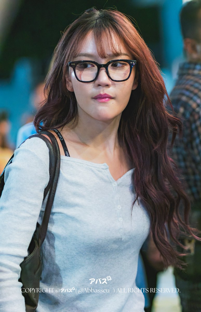 Semalam 🫰🏽

<a href="/L_MarshaJKT48/">Marsha Lenathea</a> #renjanaKu