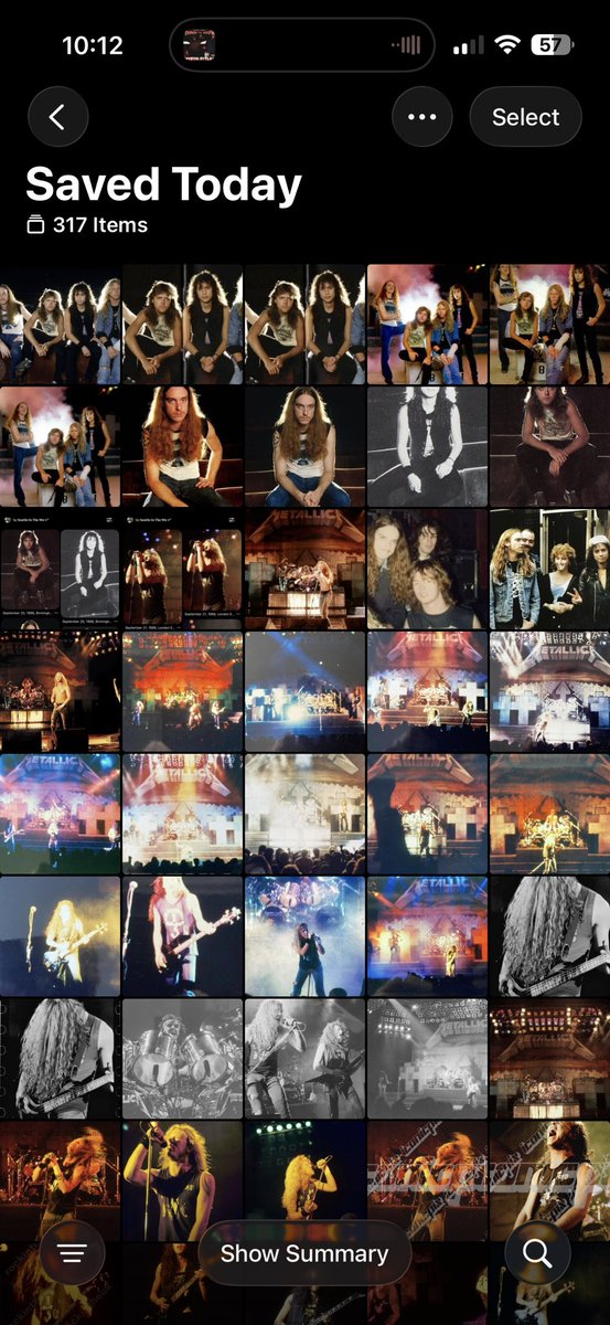 cowboyburton's tweet image. #HardAtWork 🔨🎣🔨🎣🔨🎣