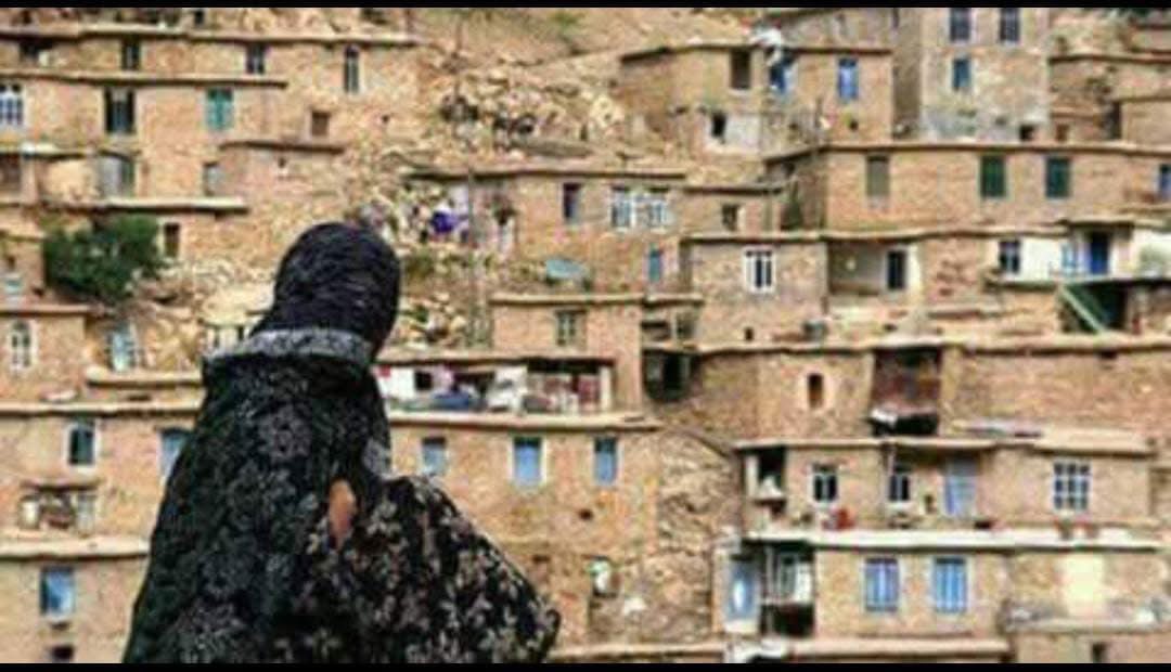 Komeleya Şêx Seîd (@seyhsaiddernegi) on Twitter photo 