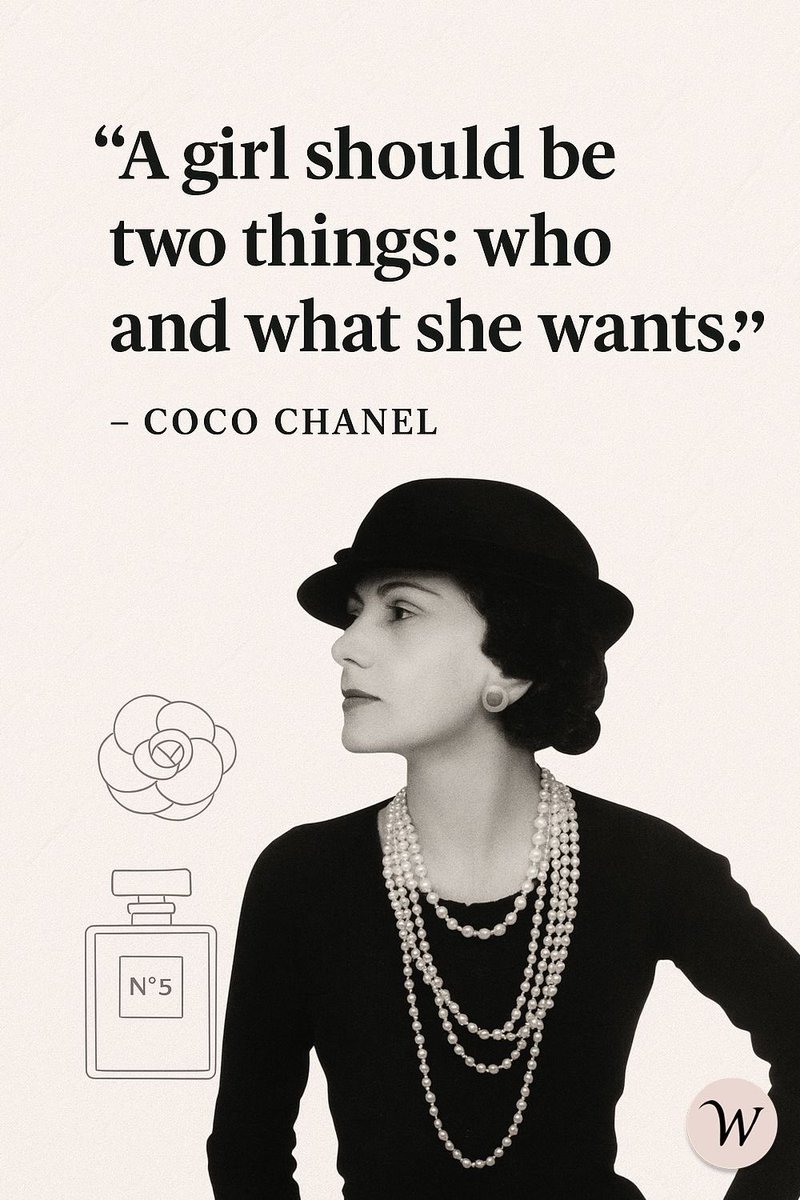 (♡ τᎯરεκ ♥)⌒。+♬゛ tweet media