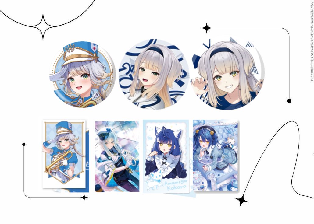 𝕋𝔸𝕄𝔸𝕂𝕀 💍リトリン求めリストあり tweet media