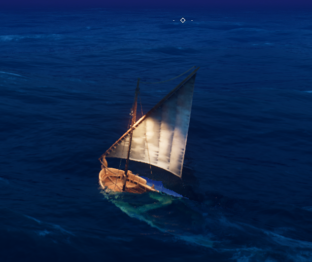 JAKE H☀️WLER tweet media