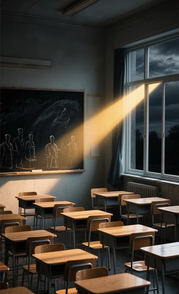 Precise Market Analysis tweet media