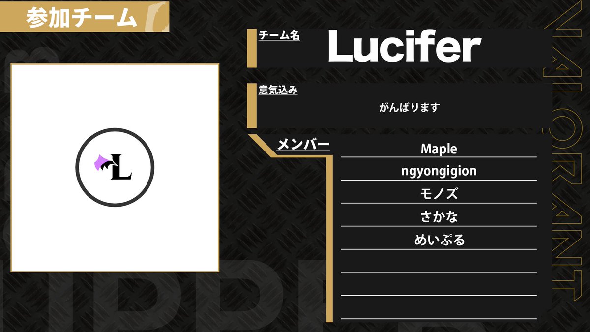 Upper Crab tweet media