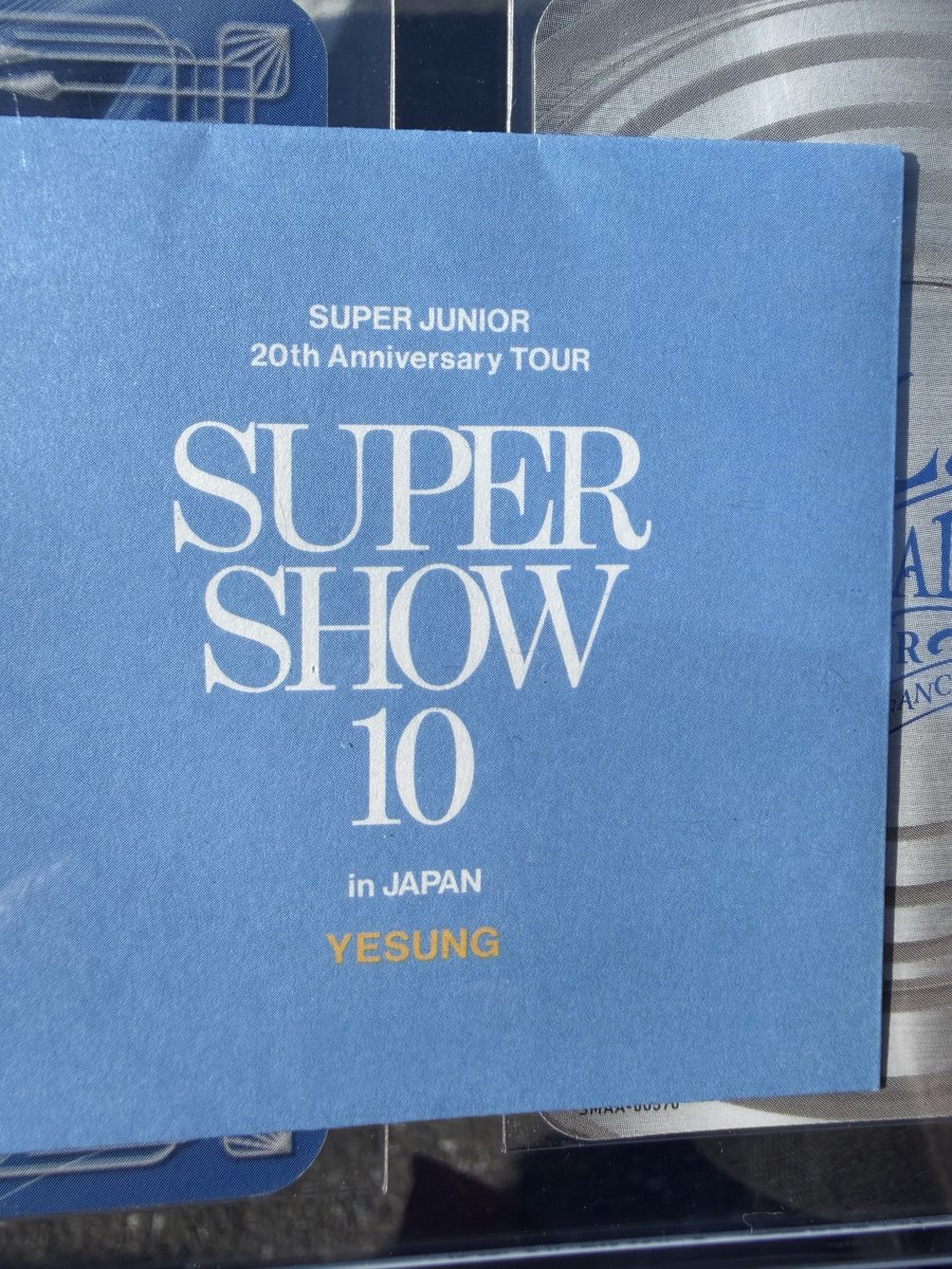 モリコ tweet media