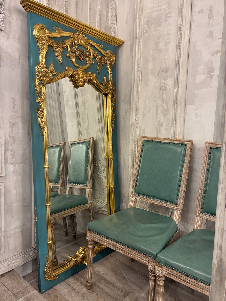 RiffleShuffle_R's tweet photo. 宮廷ファンタジー市
～出展者＆ご案内NPC募集中～

気軽に参加できる「出展できる交流会」です♪
ぜひご参加ください！

開催日　　　：2026年　5月4日（月・祝）
開催時間　　：14時～18時
参加条件　　：フリル服やファンタジー服
場所　　　　：LE　CHATEAU

詳細は↓
https://t.co/Vz0LDA1Gkl https://t.co/QdhZWQSeHw