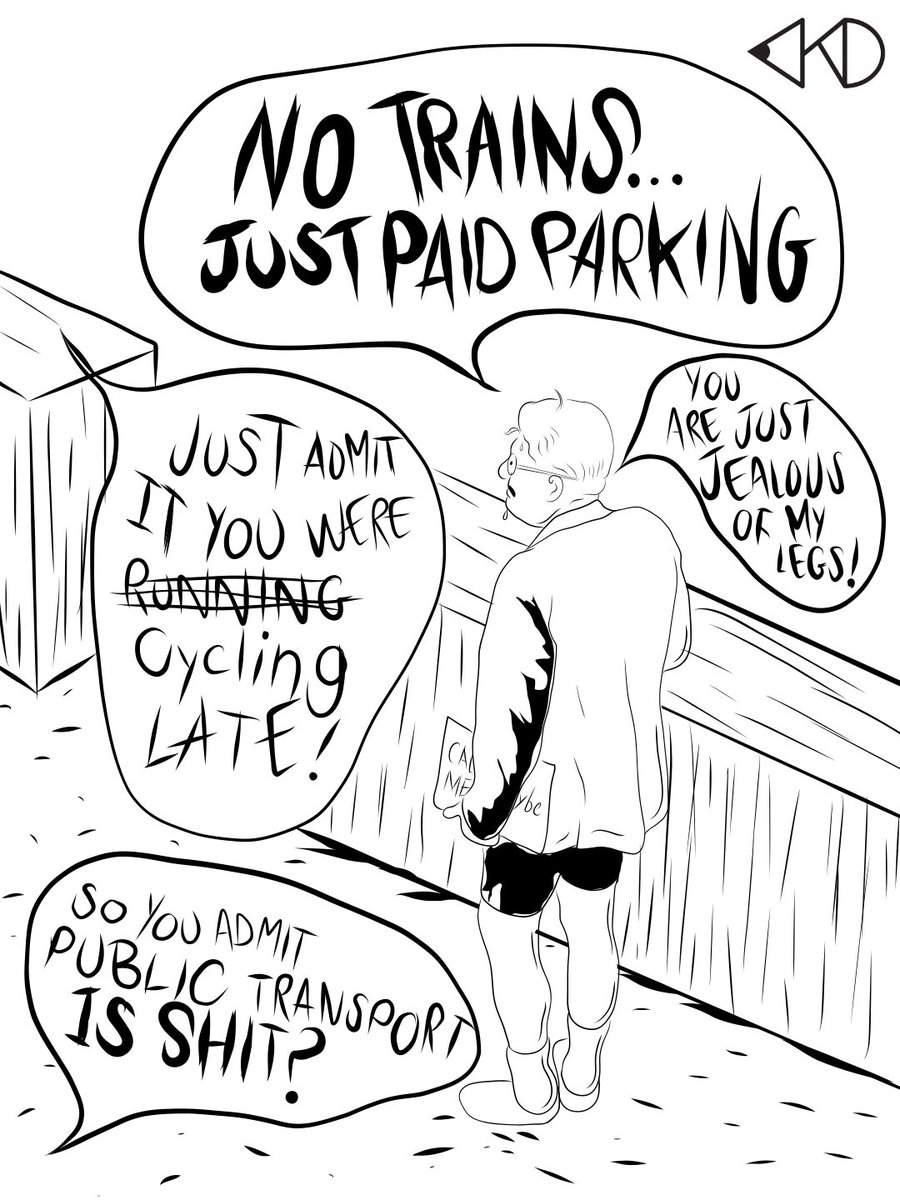 Kitchen Dutch ❌ tweet media