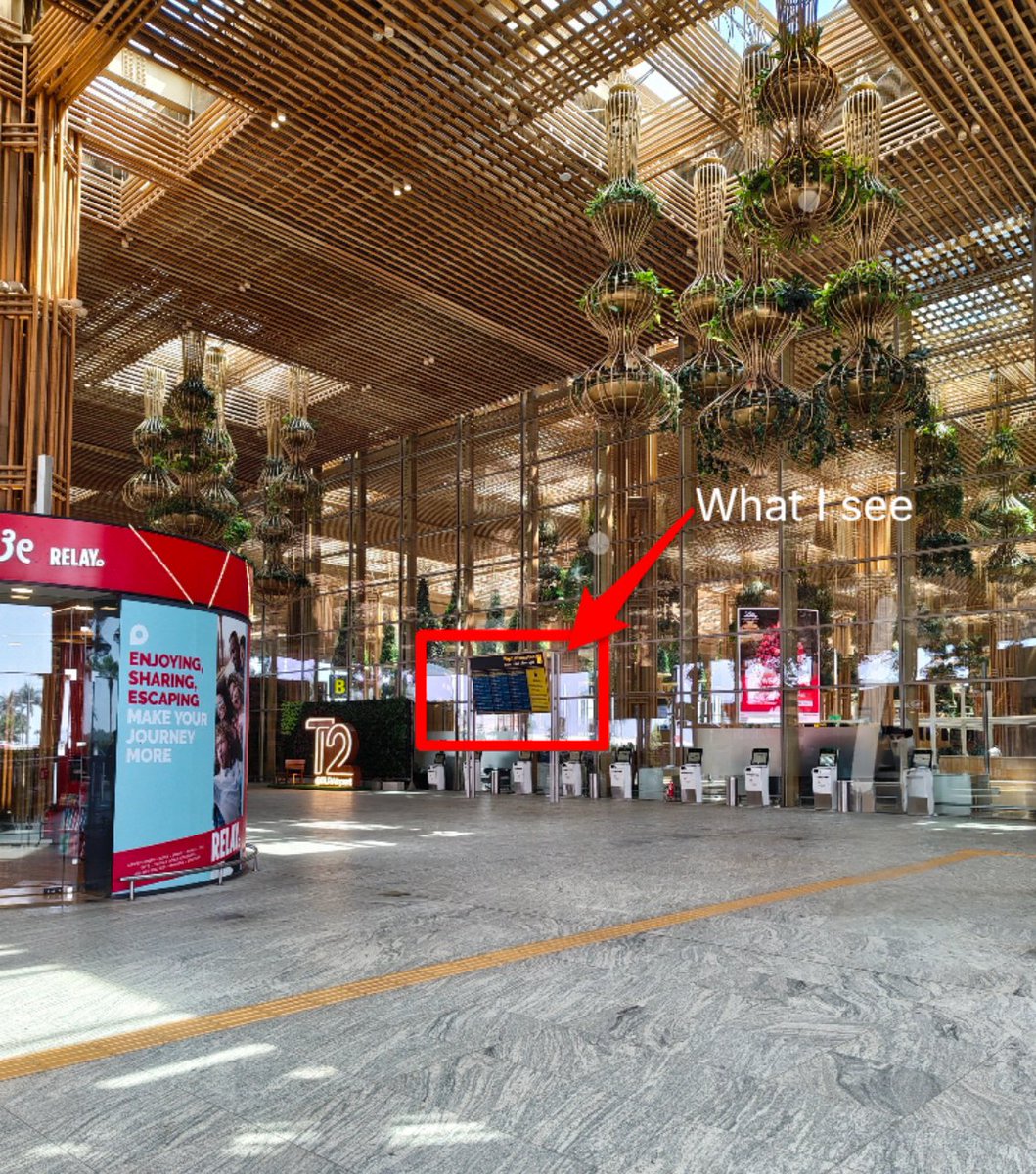 Technerd tweet media