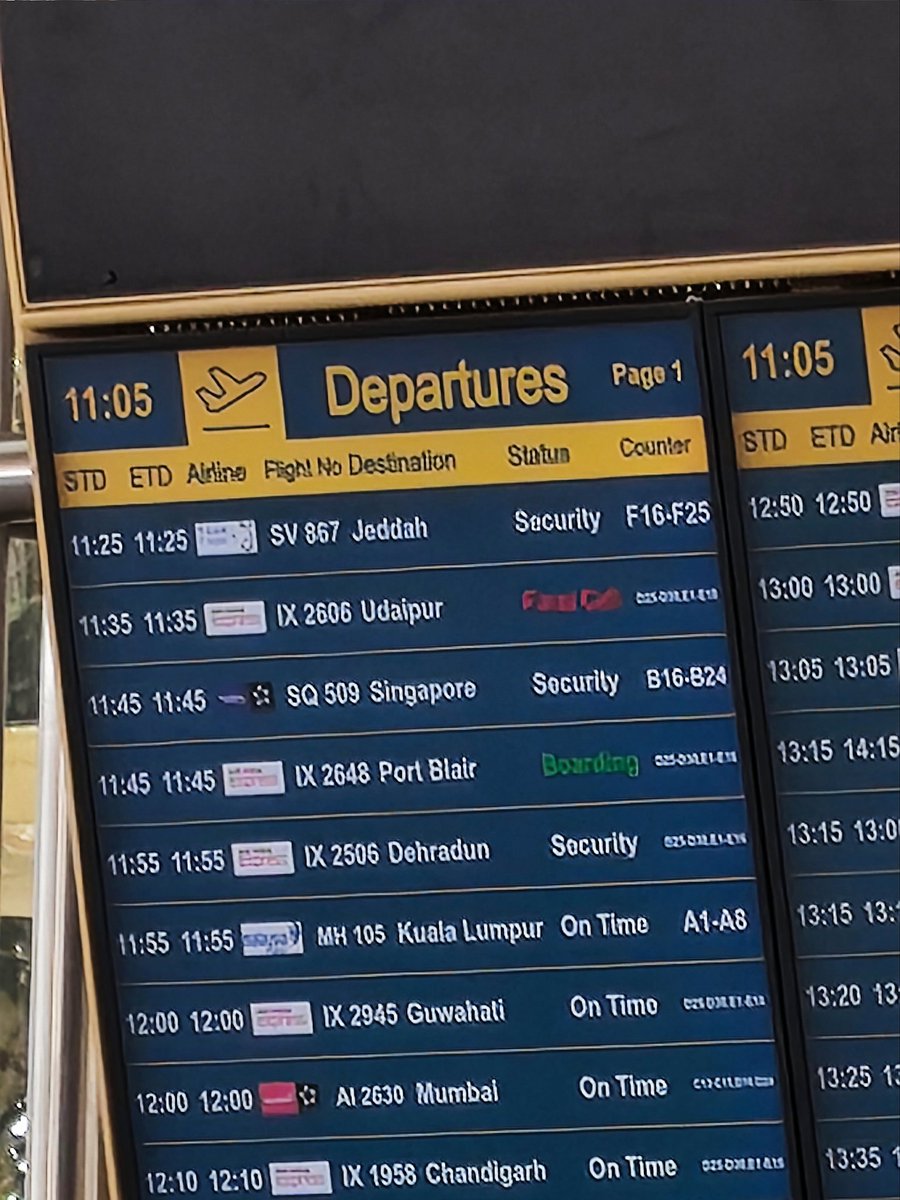 Technerd tweet media