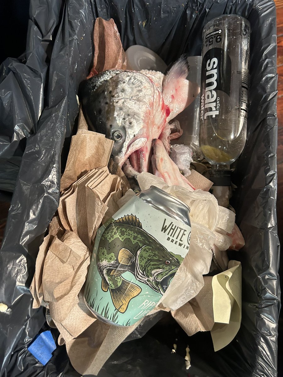 stuffie🕯️🥀🍰 tweet media