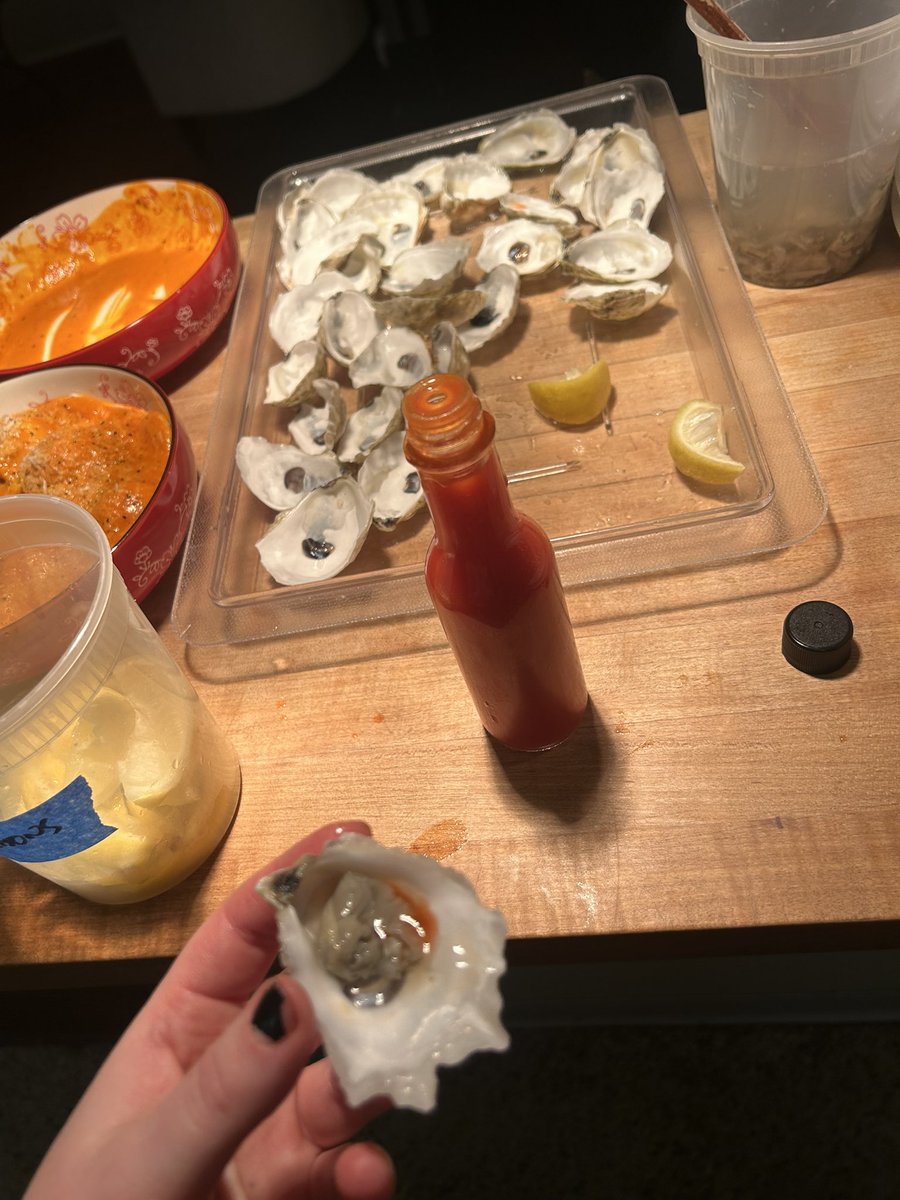 stuffie🕯️🥀🍰 tweet media