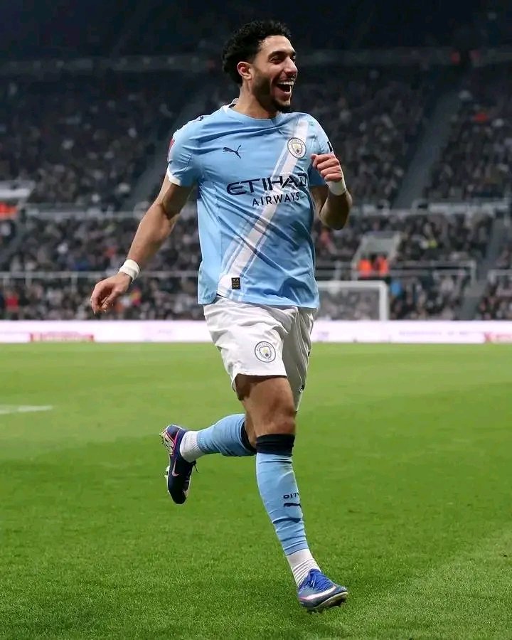 Good morning blue's 
A great win for us last night 🌅