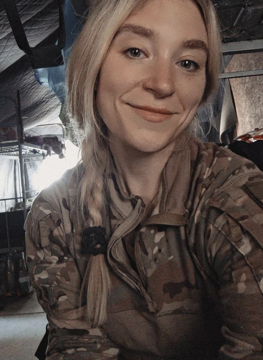 Rima Med 🇺🇸🇱🇹🇺🇦 tweet media