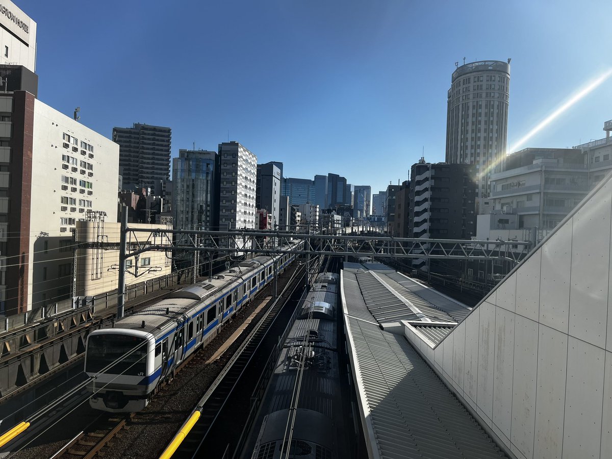 ぱのさん tweet media