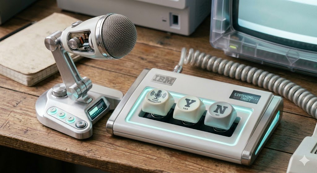 cdz_solo's tweet photo. The best keyboard in AI coding era. https://t.co/cgCGQ9Ptu4