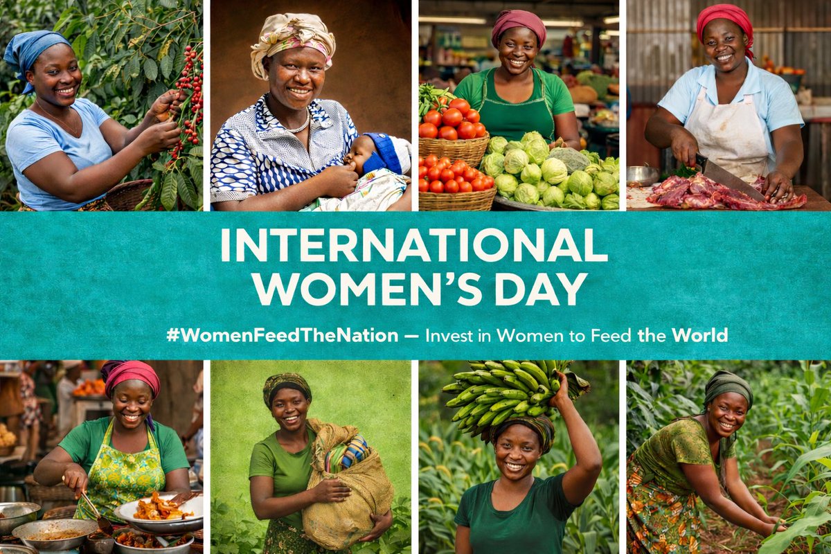 Food Rights Alliance - FRA tweet media