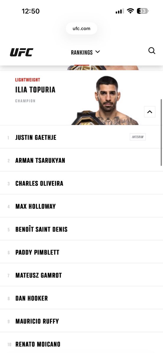 Max Vought tweet media