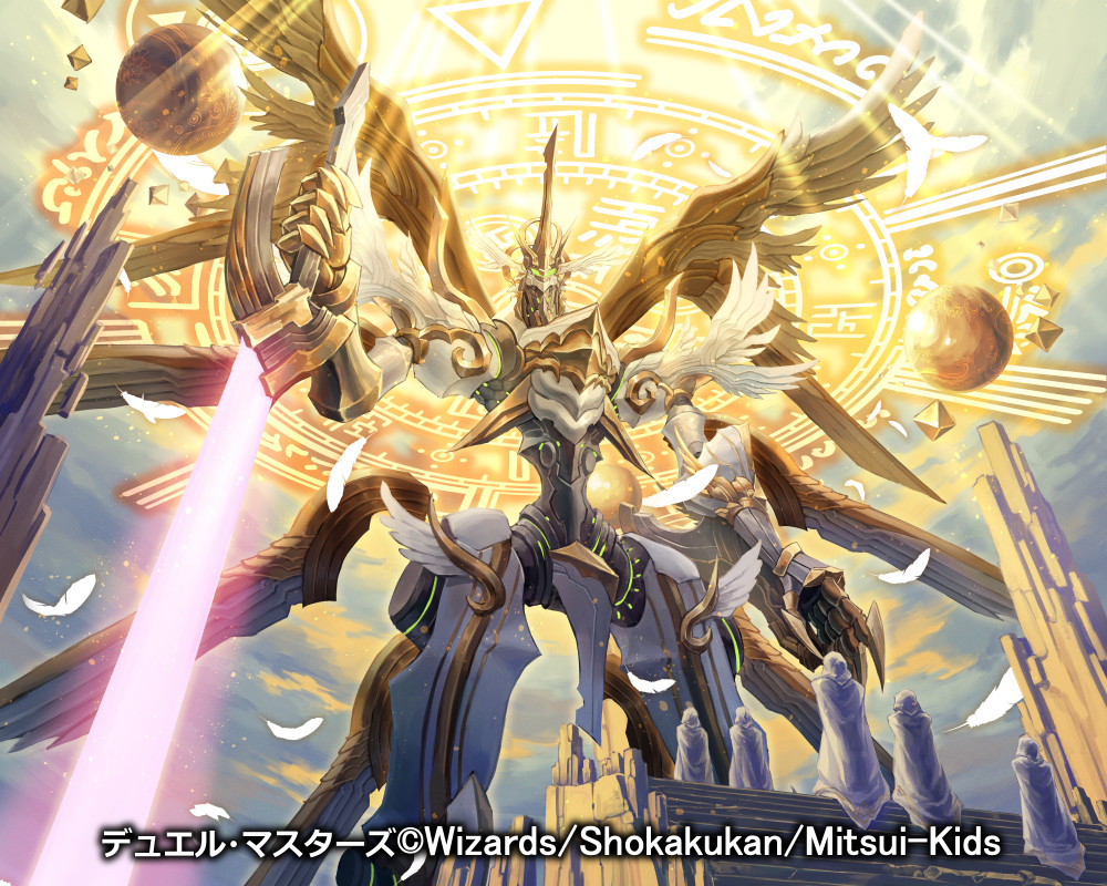 ハイシロ tweet media