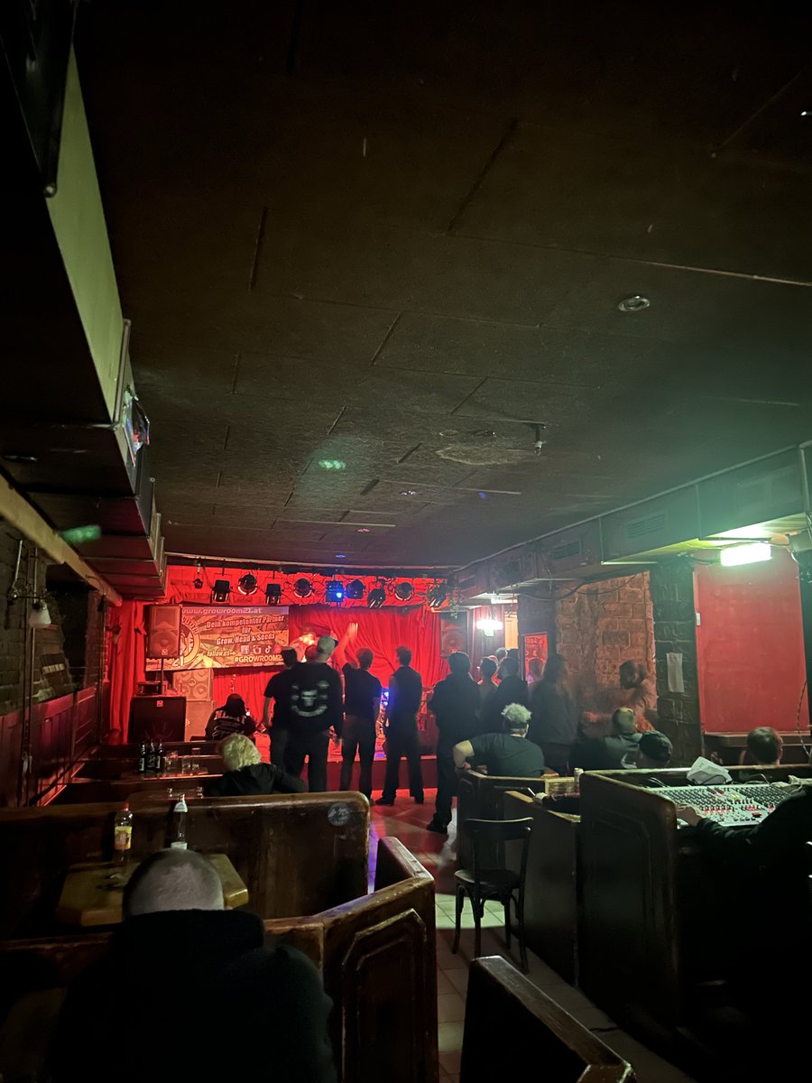 OnlyPfand (Diego) tweet media