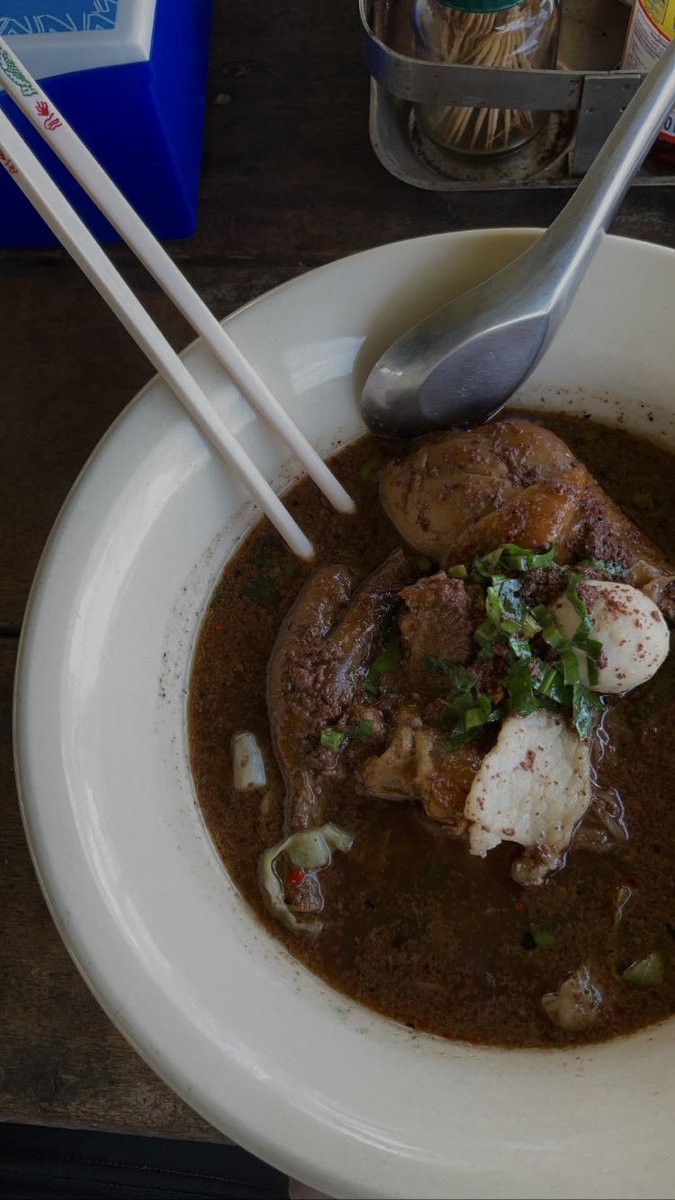 หมาซ้ง (@hzyassx) on Twitter photo 