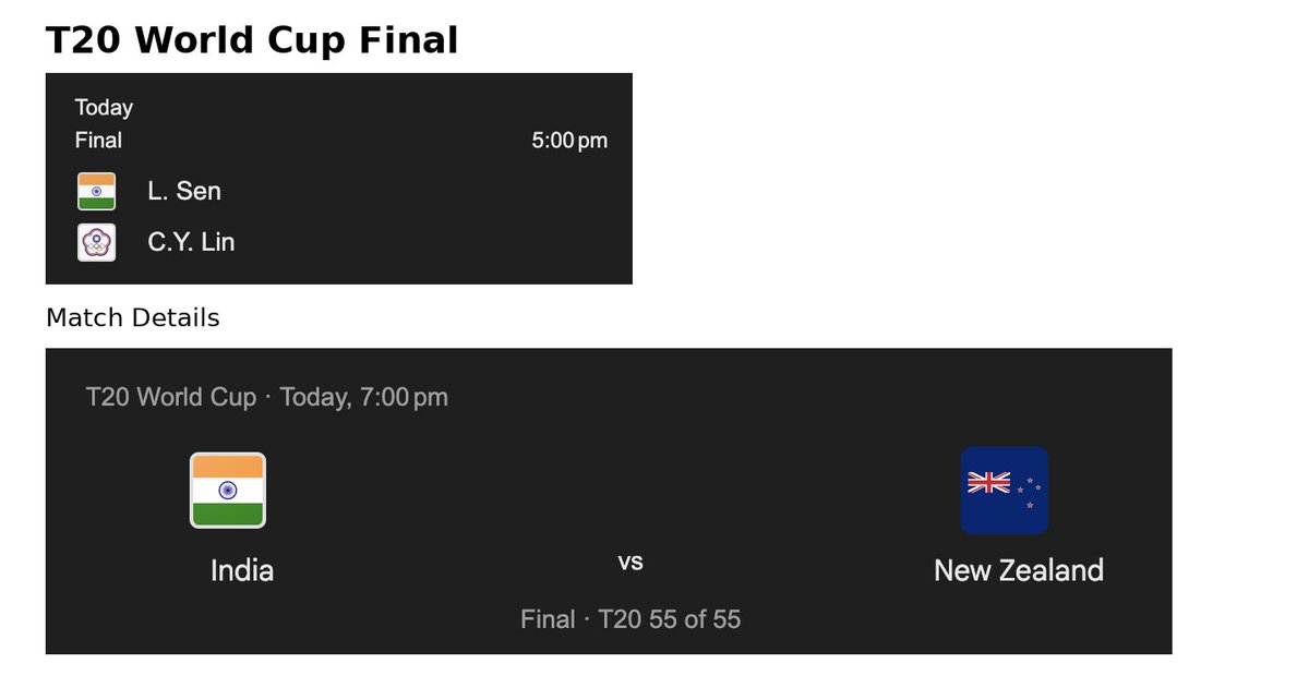 Sreeram Narayan tweet media