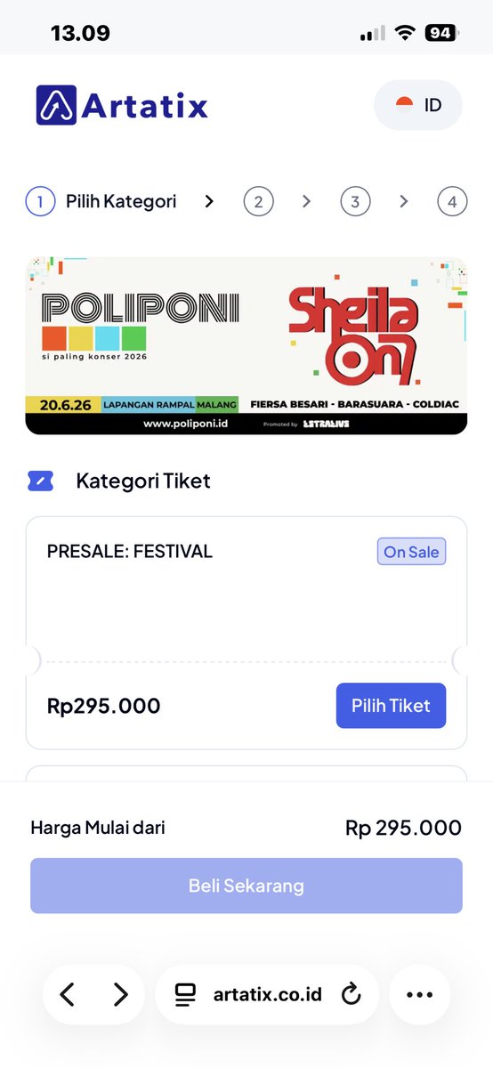 ๐๐๐๐ ๐๐๐๐๐๐ tweet media