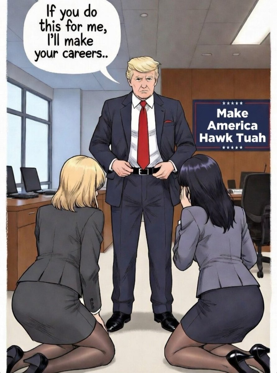 madhawk007's tweet photo. @RoennReeds https://t.co/JMiDRERpmP