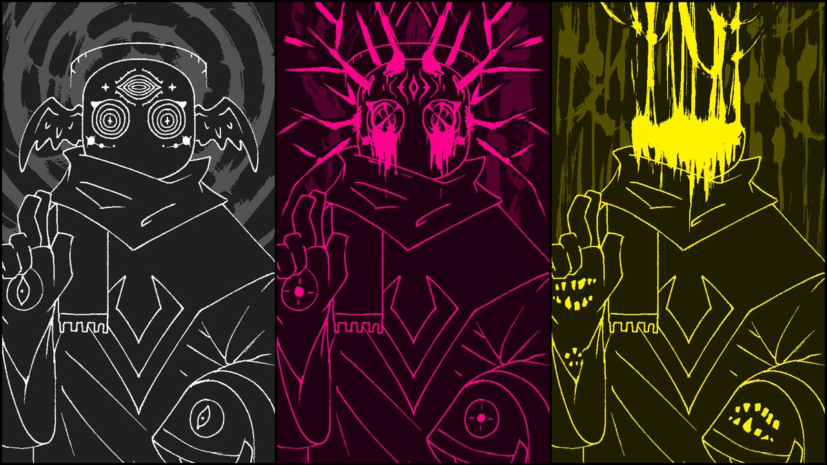 •𝐅𝐞𝐧 ✿• tweet media