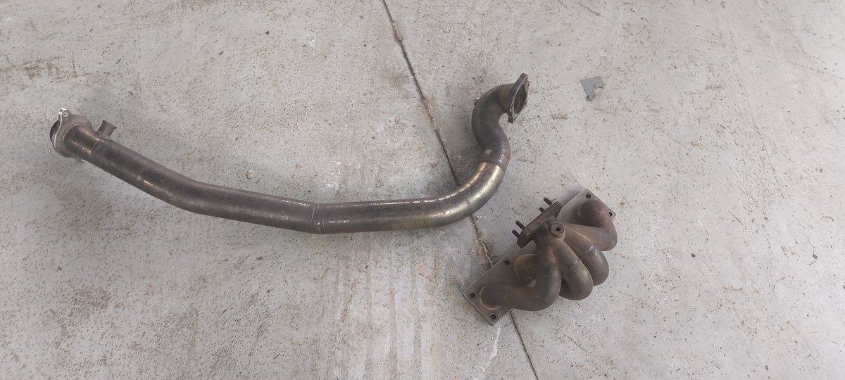 たま🍍 tweet media