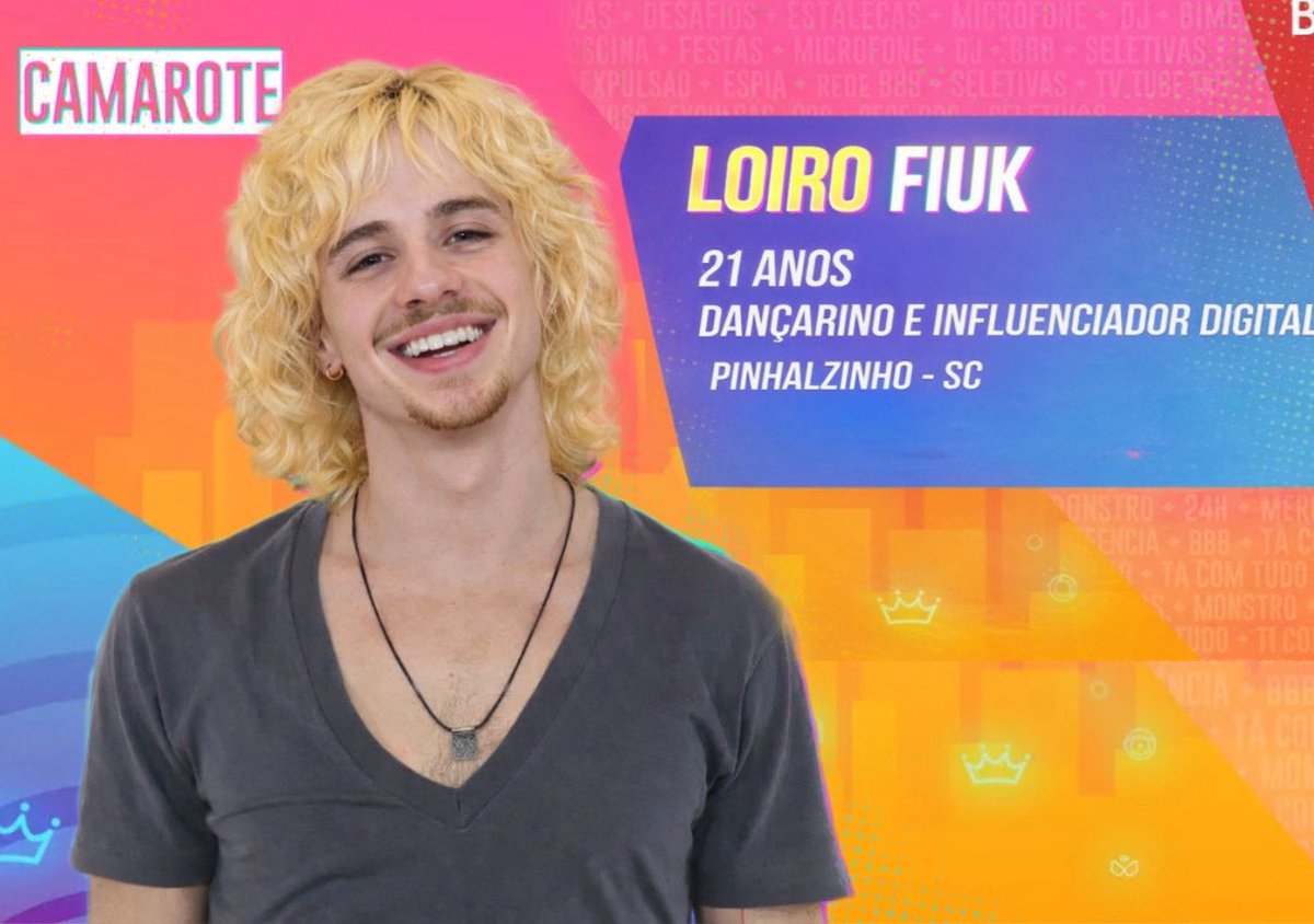 Cosmos do Amor tweet media