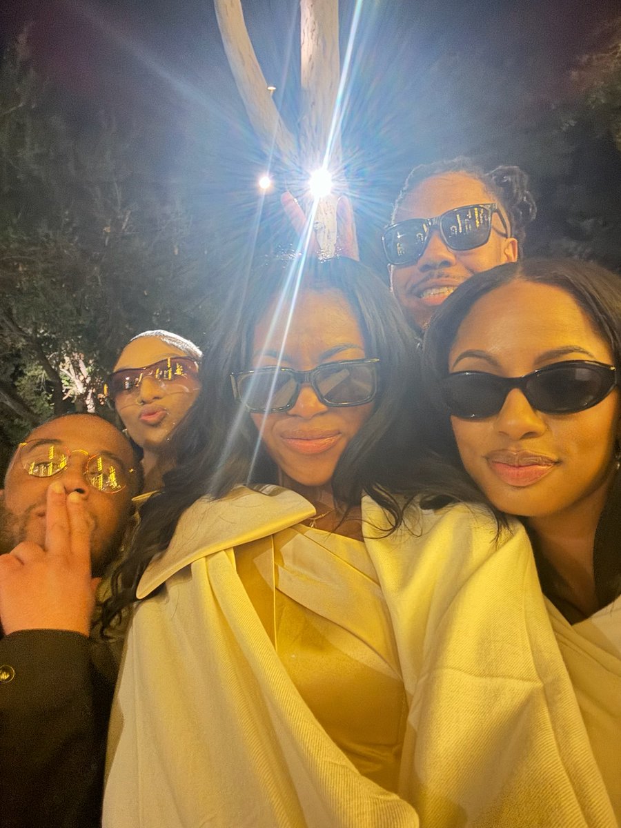 dayahthabrat's tweet photo. the wedding avengers 🖤 https://t.co/9GhMHzFIUF