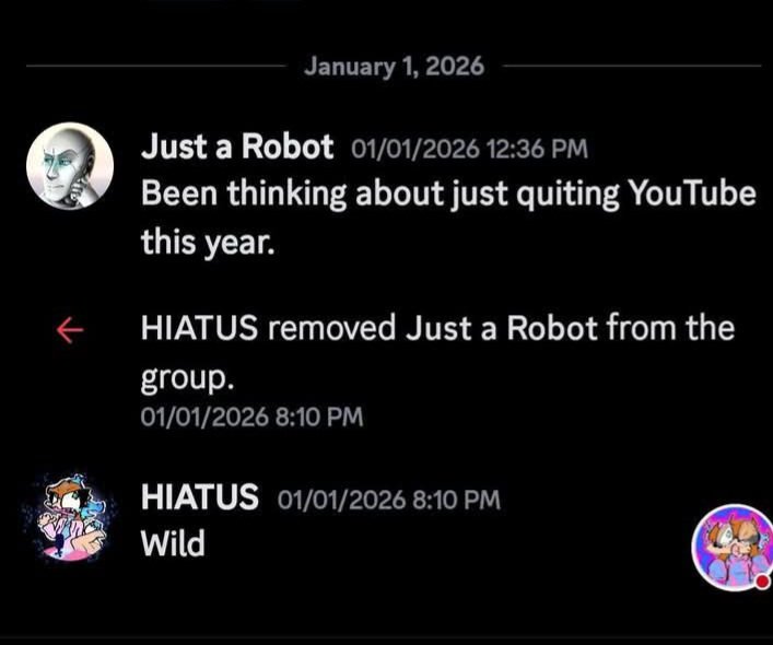 The Opp Block tweet media