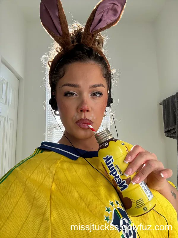 OnlyFans Tasty Promo tweet media